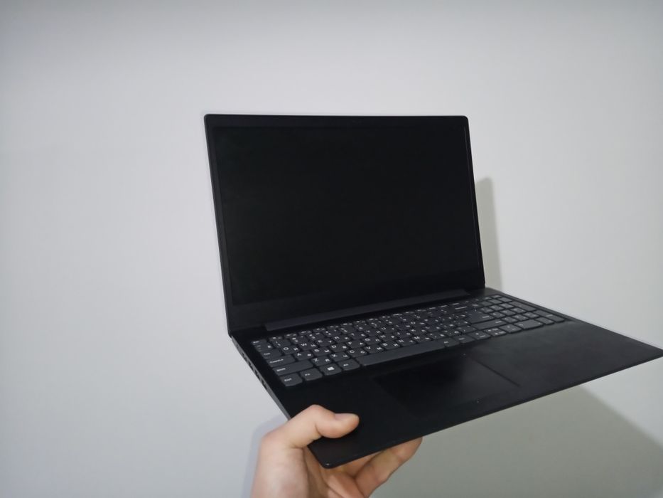 Продам ноутбук Леново