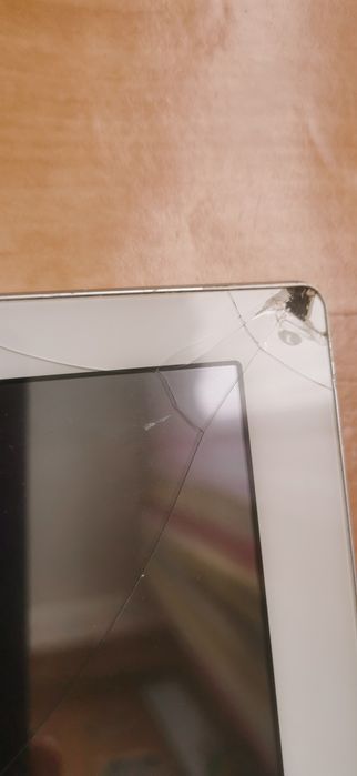 Продам планшет Lenovo TAB 2 A10-70