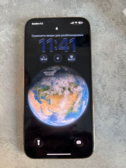 Продам iphone 13 pro max