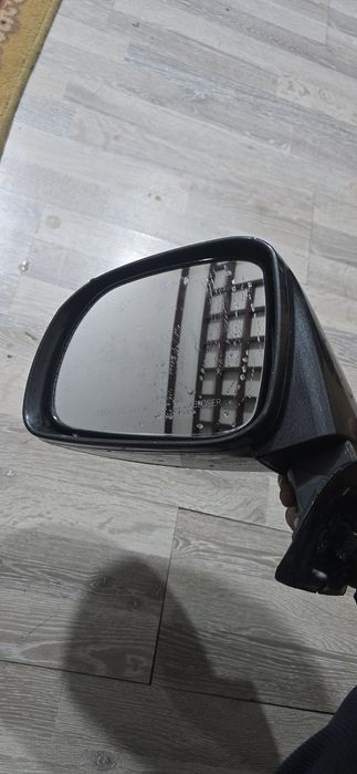 captiva 4 bakavoy seliy chap o‘ng mator cheklari bn