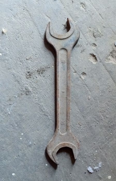 Инструменты для грузовых авто