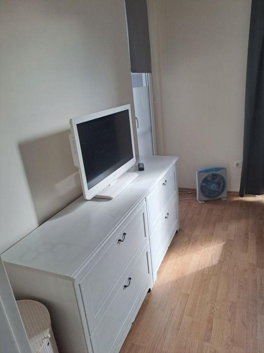 Дава се под наем Двустаен апартамент в София, Гео Милев - 60 кв.м за 549 € - Снимка #3