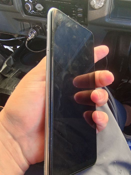 Редми нот 9s 64/4+1 гб