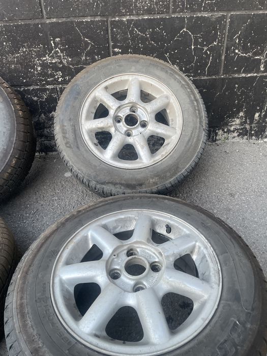 продам диски с ризиной