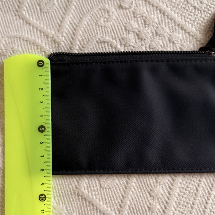 Мини косметичка Bobbi Brown