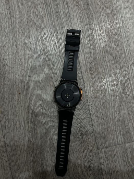 Обмен на apple watch