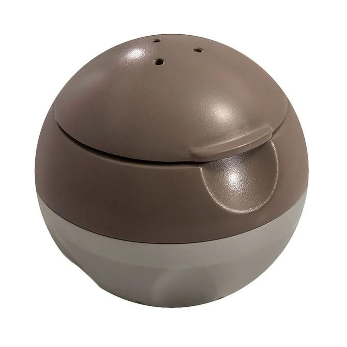 Диспенсър за басейн Intex Floating Dispenser, Лесен за употреба, Работ