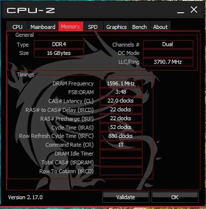 Laptop MSI Gaming 17.3" Katana GF76 Intel® Core™ i7-11800H GeForce RTX 3060 6GB 1.5TB SSD 16GB DDR4