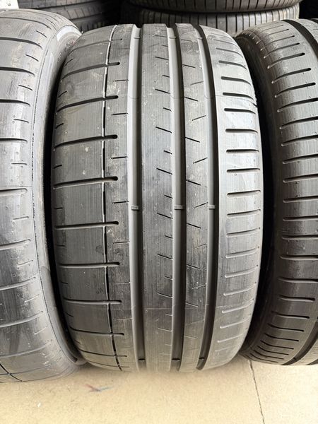 275/35/20 315/35/20 PIRELLI Corsa 4бр Ferrari