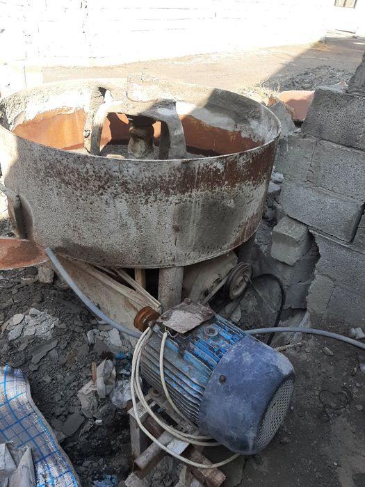 Tayyor biznes sotiladi