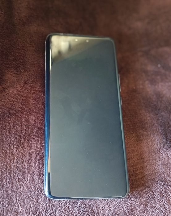 Honor magic 6 PRO