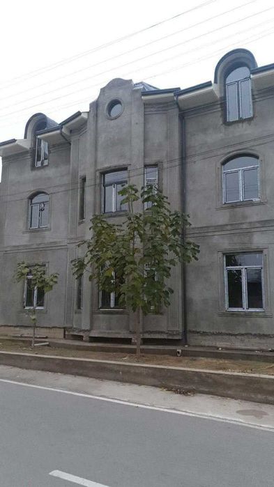 Akfa eshik va Akfa rom Oyna Акфа  эшик ва акфа ром Ойна Витраж