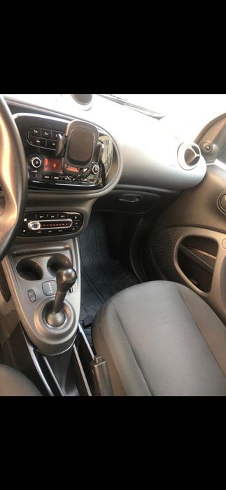 Vânzare Smart ForTwo