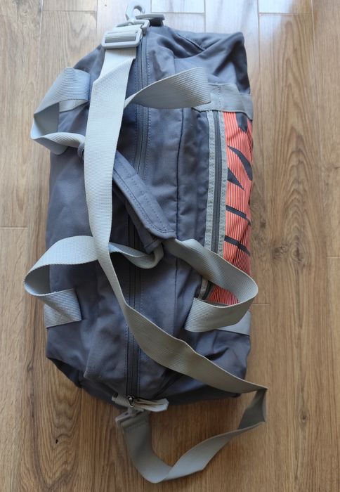 Rucsac de drumeție