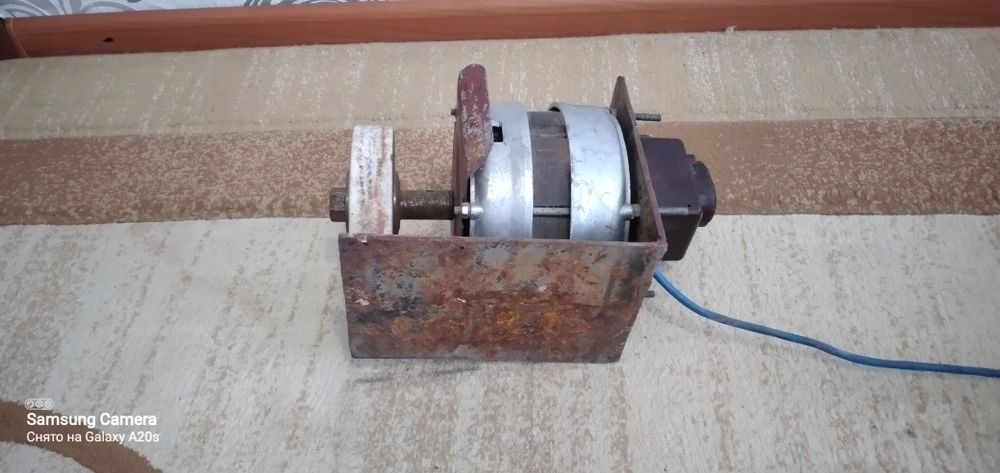 Продам точильный станок