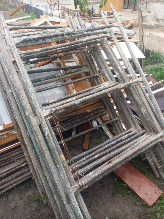 lesa 10komplekt sotilad …..