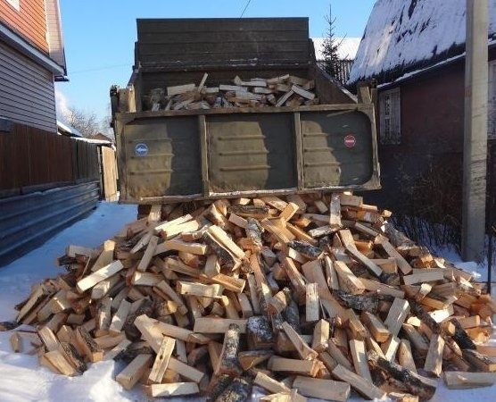 Уголь дрова доставка шибаркуль