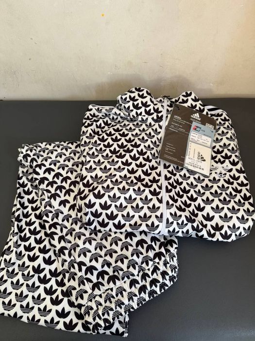 Спортивка для мужчины из Турции