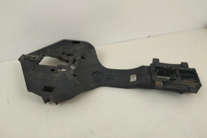 Maner exterior  fata dreapta a9067600134 Mercedes-Benz Sprinter a 2-a