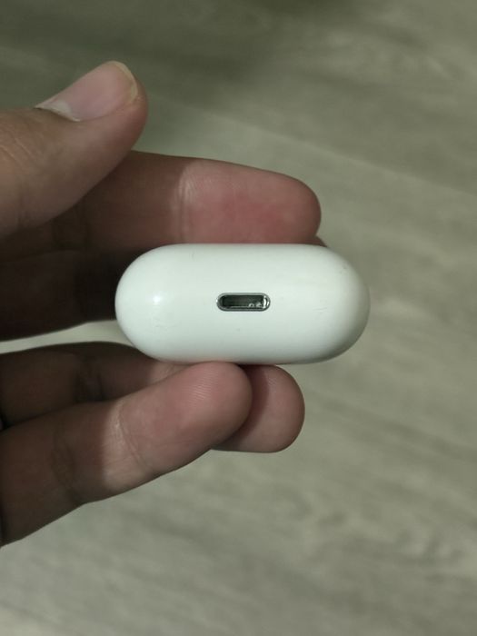 AirPods 1  оригенал