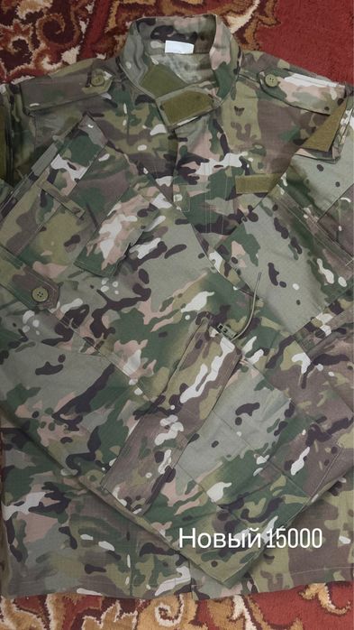 Продам      форму