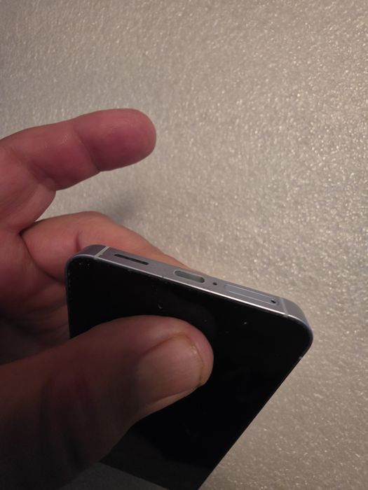 S25 128gb  Samsung Galaxy