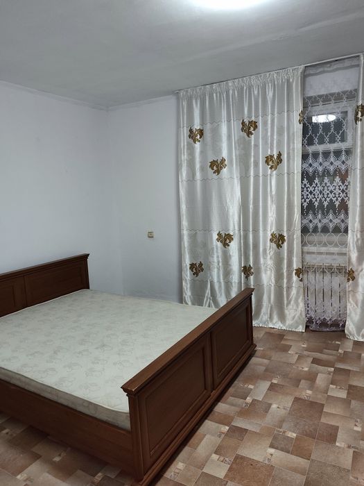 Сдам в аренду 1 ком. на долги срок
