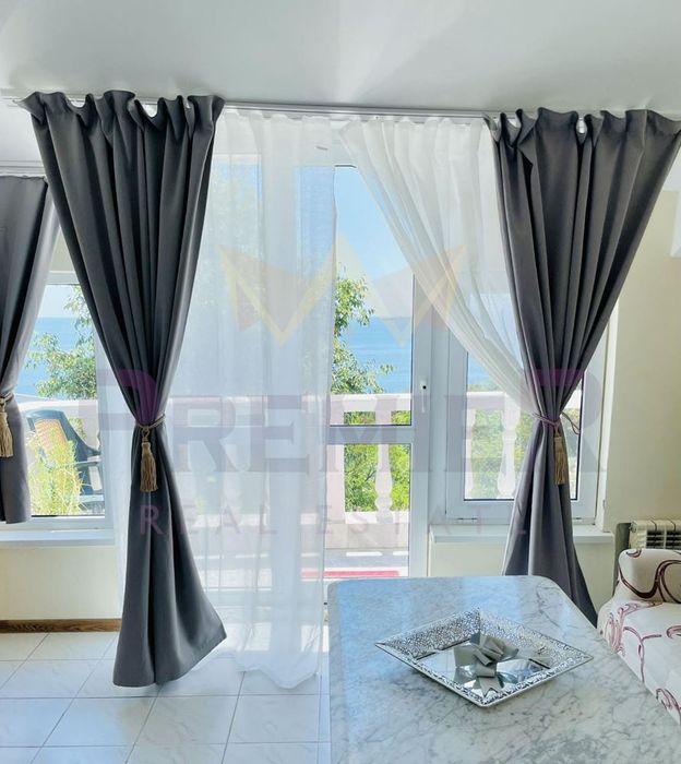 Продава се Къща в Варна, Бриз - 635 кв.м за 1071 €/кв.м - Снимка #1