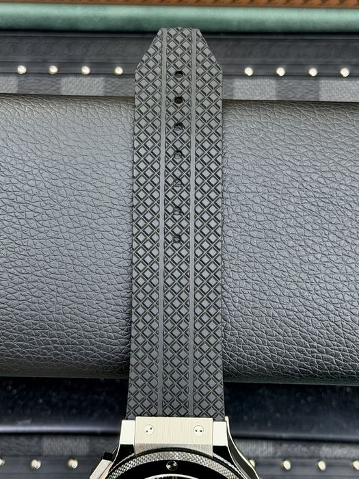 Hublot Big Bang Ceramic 44mm