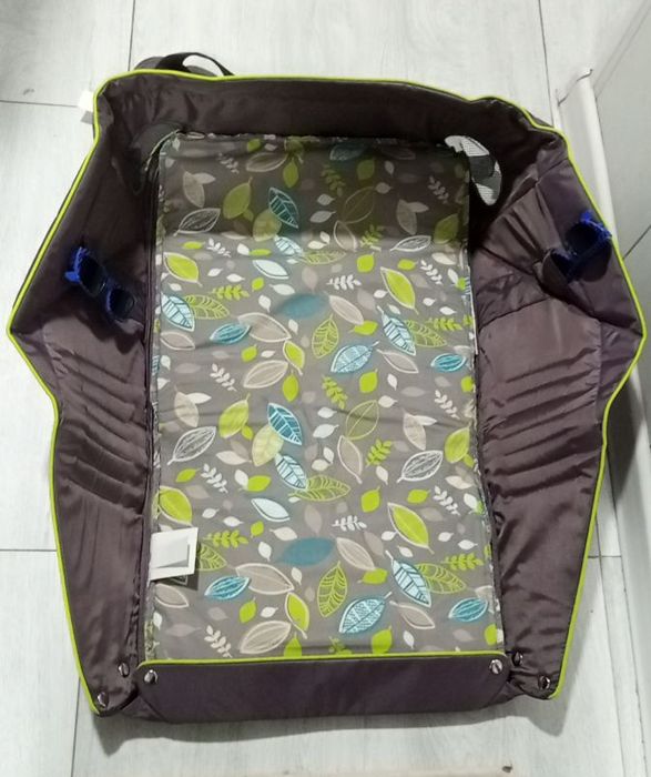 сумка для малыша