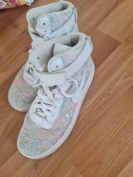 Încălțăminte damă