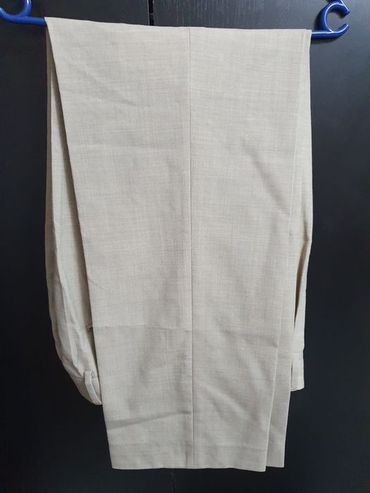 Costum 50 Tata și Fiul 3piese