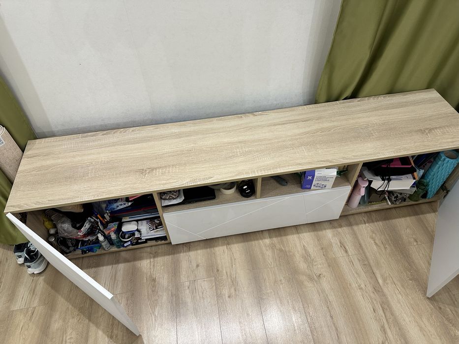 Тумба под телевизор (ТВ)