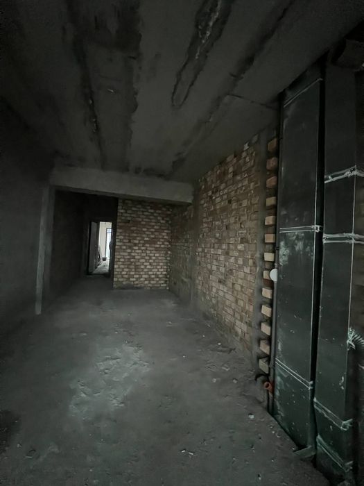 Квартира в Яшнабадском районе по отличной цене!