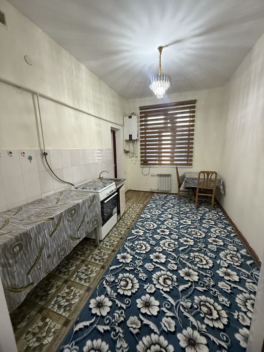 Квартира ижара уй ижара COCA COLA ёнида