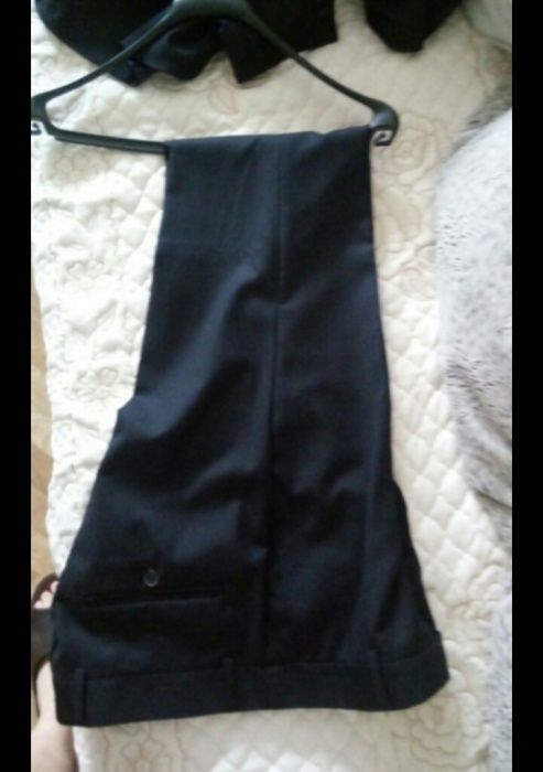 Смокинг 48 разм. Район Встречи