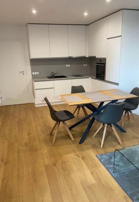 Дава се под наем Двустаен апартамент в София, Младост 2 - 75 кв.м за 900 € - Снимка #4