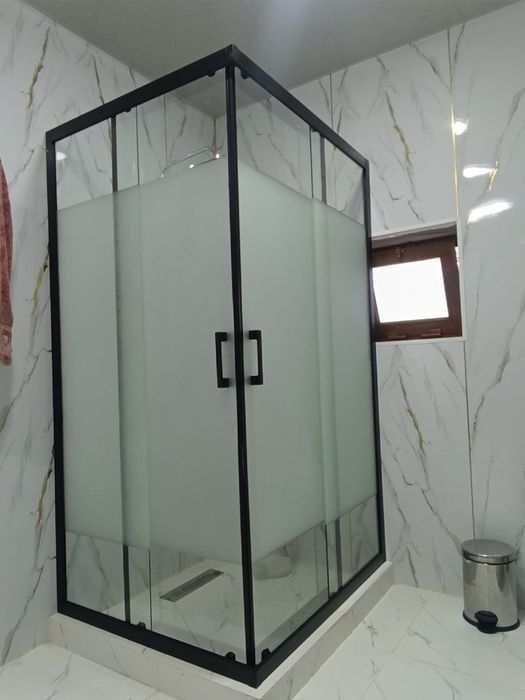 Сурма ешик ва ромлар Акфа ва имзо