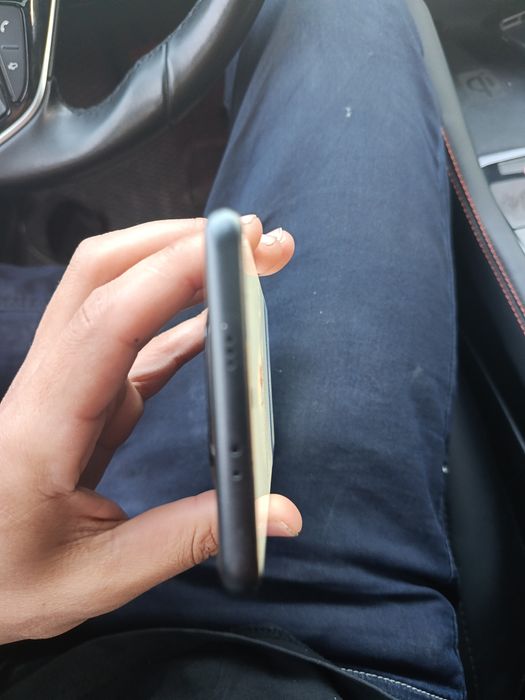 Redmi Note 15 256