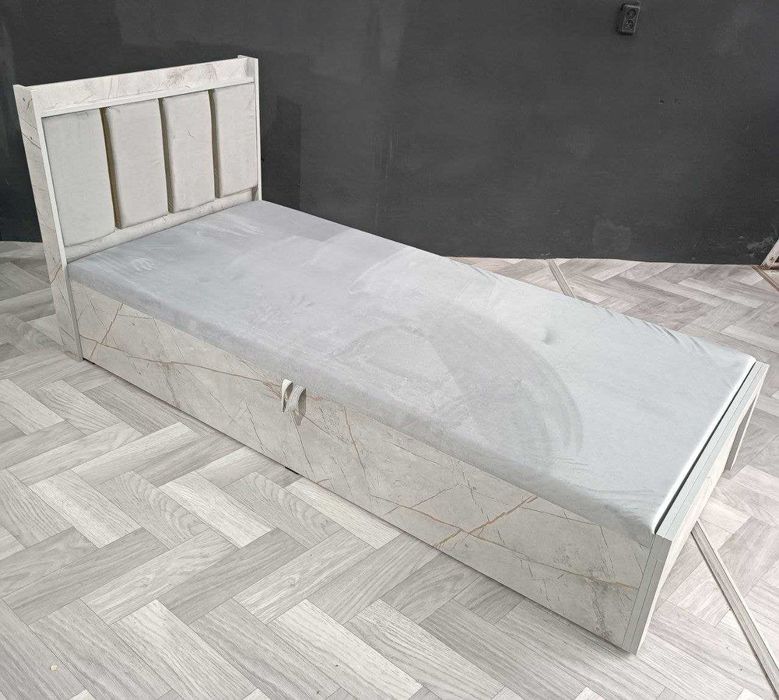 MEBEL (Ishlab chiqaruvchidan) 750 000 so'm