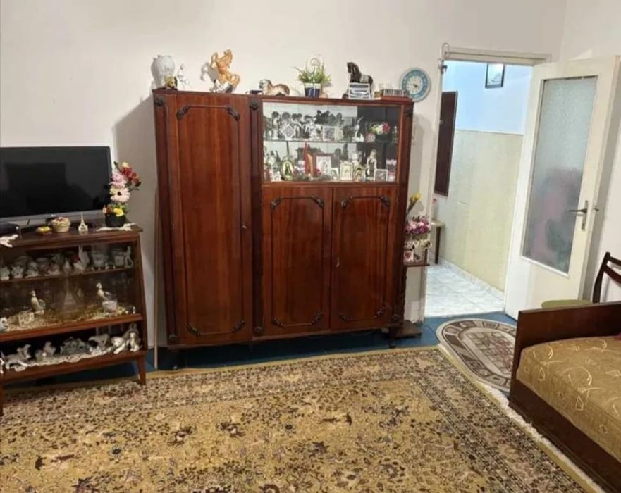 Vanzare apartament