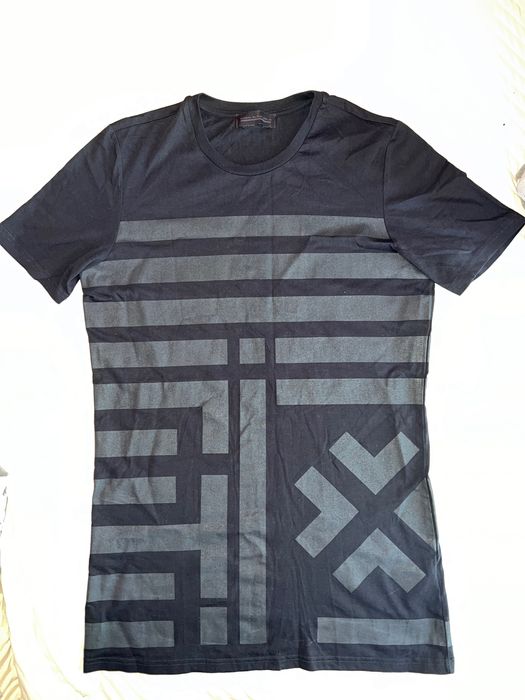 Оригинални Фланелки Calvin Klain , Replay , G Star