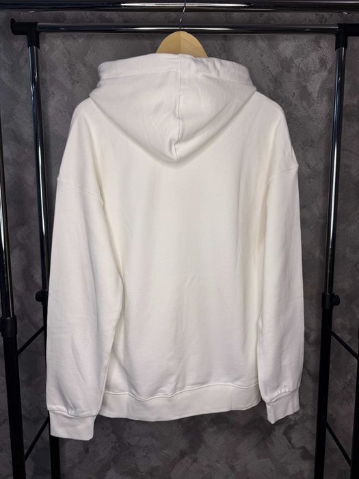 Hanorac/Hoodie Louis Vuitton