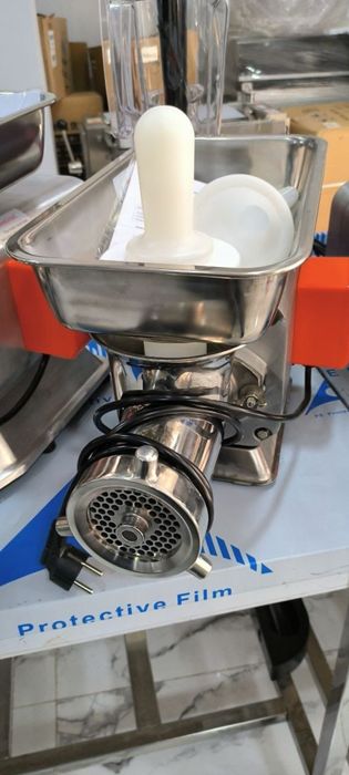 Go'sht maydalagich Мясорубка myasarofka misarofka Myasarobka misarobka