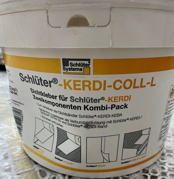 Sotiladi ta‘mirlash ishlarida ishlatiladi