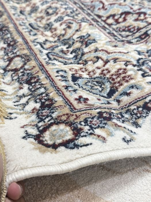 Ковры размер 2/3метра