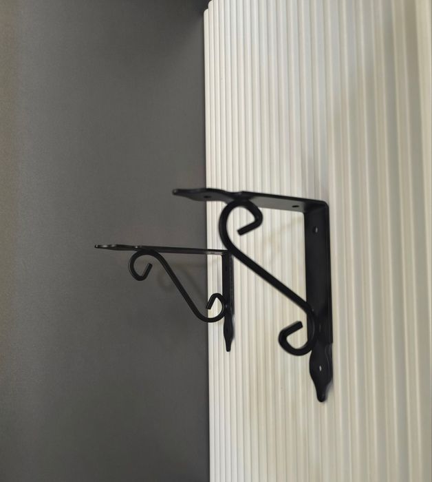 Uyingiz uchun ideal mustahkamlagich va dekor _buyurtma asosida yasab b