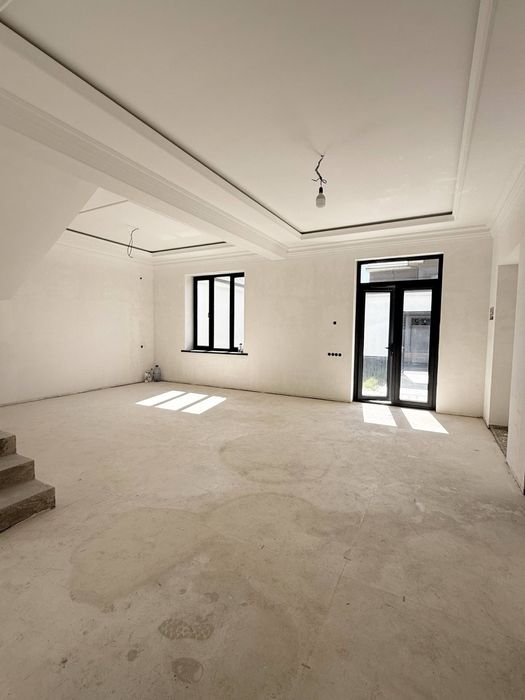 Продаётсия Участка Юнусобод Хасанбой