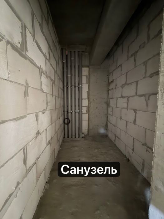 Шошилинч Бизнес класс дом Жк Депо Residens 2/8/10 Элитний новостройка