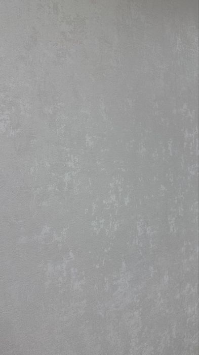 Обой новые, светлые Max Decor